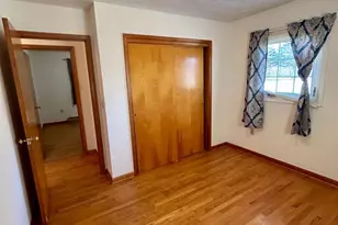 179 Furnace Rd, Wardensville, WV 26851 - Photo 10