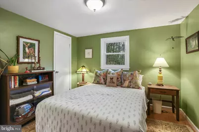 3699 Waites Run Road, Wardensville, WV 26851 - Photo 32