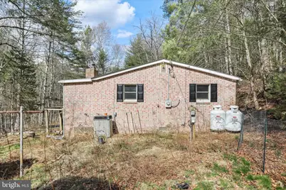 3699 Waites Run Road, Wardensville, WV 26851 - Photo 18