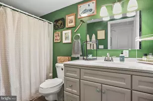 3699 Waites Run Rd, Wardensville, WV 26851 - Photo 8