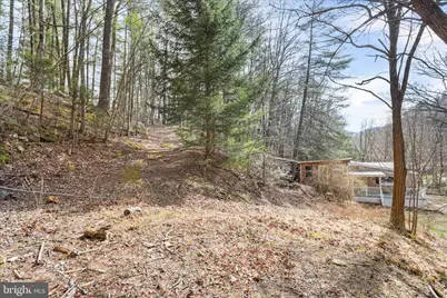 3699 Waites Run Road, Wardensville, WV 26851 - Photo 24