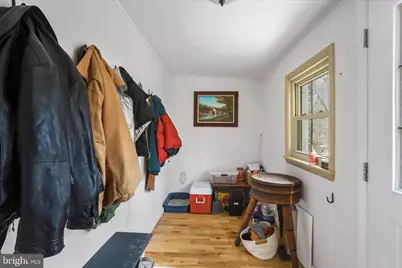 3699 Waites Run Road, Wardensville, WV 26851 - Photo 22