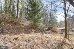 3699 Waites Run Rd, Wardensville, WV 26851 - Photo 22