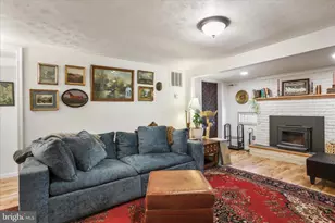 3699 Waites Run Rd, Wardensville, WV 26851 - Photo 24