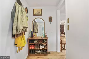 3699 Waites Run Rd, Wardensville, WV 26851 - Photo 4