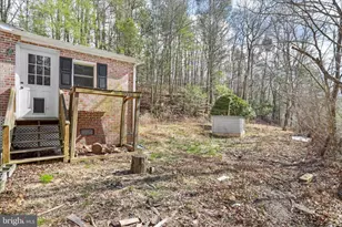 3699 Waites Run Rd, Wardensville, WV 26851 - Photo 16