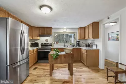 3699 Waites Run Road, Wardensville, WV 26851 - Photo 36