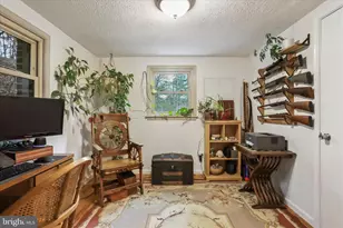 3699 Waites Run Rd, Wardensville, WV 26851 - Photo 34