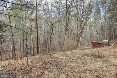 3699 Waites Run Road, Wardensville, WV 26851 - Photo 16