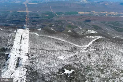 356 Ashton Woods, Moorefield, WV 26836 - Photo 76