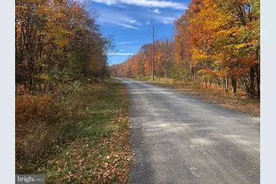 356 Ashton Woods, Moorefield, WV 26836 - Photo 58