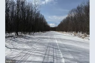 356 Ashton Woods, Moorefield, WV 26836 - Photo 32