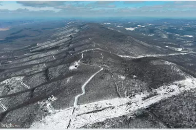 356 Ashton Woods, Moorefield, WV 26836 - Photo 84