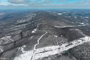 356 Ashton Woods, Moorefield, WV 26836 - Photo 84