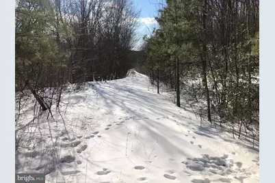 356 Ashton Woods, Moorefield, WV 26836 - Photo 44