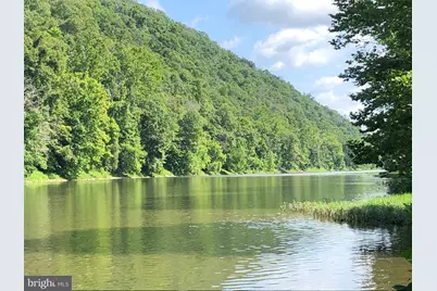 356 Ashton Woods, Moorefield, WV 26836 - Photo 98