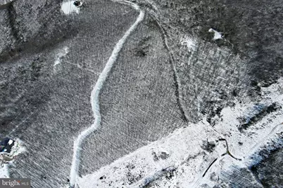 356 Ashton Woods, Moorefield, WV 26836 - Photo 86