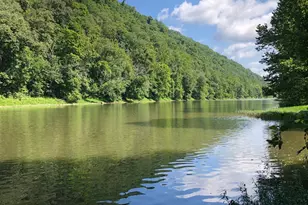 356 Ashton Woods, Moorefield, WV 26836 - Photo 96