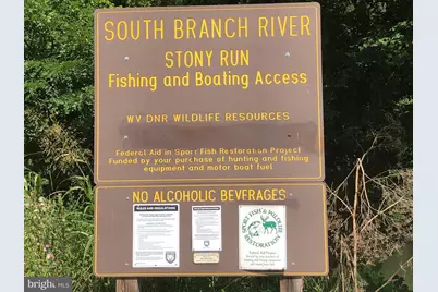 356 Ashton Woods, Moorefield, WV 26836 - Photo 94