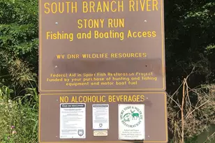 356 Ashton Woods, Moorefield, WV 26836 - Photo 94