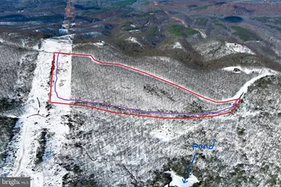 356 Ashton Woods, Moorefield, WV 26836 - Photo 8