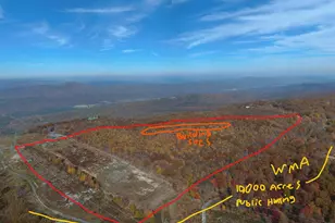 356 Ashton Woods, Moorefield, WV 26836 - Photo 16