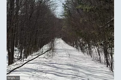 356 Ashton Woods, Moorefield, WV 26836 - Photo 26