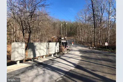 356 Ashton Woods, Moorefield, WV 26836 - Photo 90