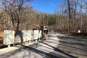 356 Ashton Woods, Moorefield, WV 26836 - Photo 90