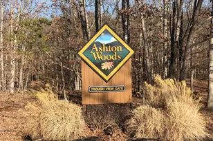 356 Ashton Woods, Moorefield, WV 26836 - Photo 88