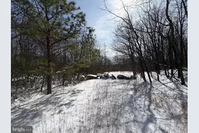 356 Ashton Woods, Moorefield, WV 26836 - Photo 20