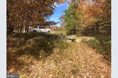 356 Ashton Woods, Moorefield, WV 26836 - Photo 64