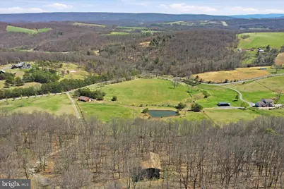 163 Olive Branch Road, Rio, WV 26755 - Photo 70