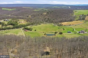 163 Olive Branch Rd, Rio, WV 26755 - Photo 70