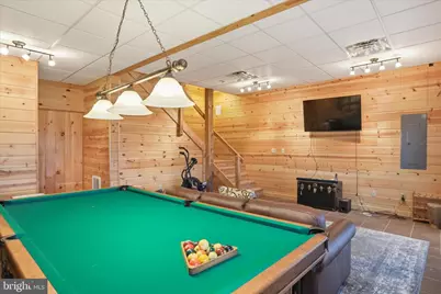 163 Olive Branch Road, Rio, WV 26755 - Photo 28