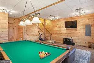 163 Olive Branch Rd, Rio, WV 26755 - Photo 28
