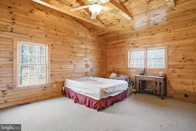 163 Olive Branch Road, Rio, WV 26755 - Photo 24
