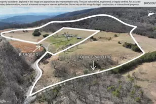 163 Olive Branch Rd, Rio, WV 26755 - Photo 32