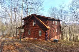 163 Olive Branch Rd, Rio, WV 26755 - Photo 24