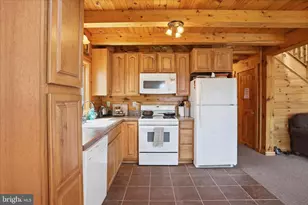 163 Olive Branch Rd, Rio, WV 26755 - Photo 16