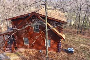 163 Olive Branch Rd, Rio, WV 26755 - Photo 26