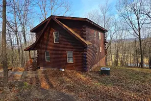163 Olive Branch Rd, Rio, WV 26755 - Photo 14