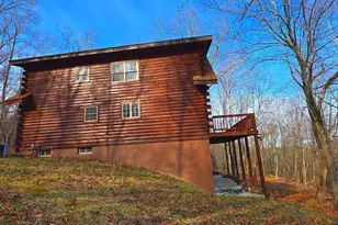 163 Olive Branch Rd, Rio, WV 26755 - Photo 12