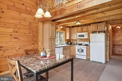 163 Olive Branch Road, Rio, WV 26755 - Photo 18