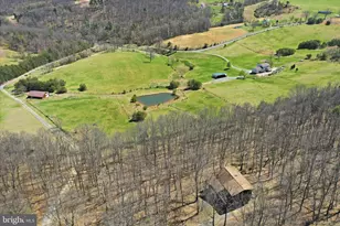 163 Olive Branch Rd, Rio, WV 26755 - Photo 68