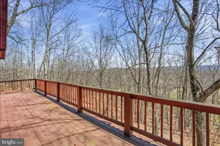 163 Olive Branch Rd, Rio, WV 26755 - Photo 38