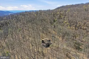 163 Olive Branch Rd, Rio, WV 26755 - Photo 64