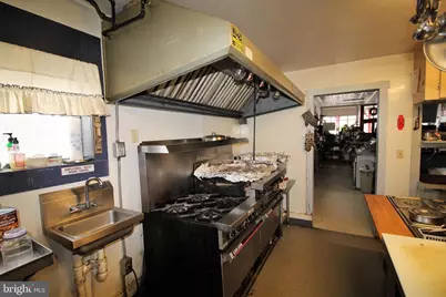 80 West Main Street, Wardensville, WV 26851 - Photo 10