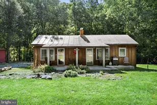 1789 Helmick Rock Rd, Mathias, WV 26812 - Photo 20