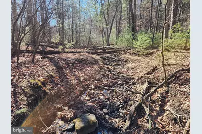 228 Oak Drive, Mathias, WV 26812 - Photo 28